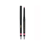 Dessin des Lèvres The Lip Styler - Lip Liner & Primer - MazenOnline