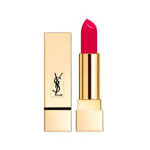 Rouge Pur Couture Pure Colour Satiny Radiance Lipstick - MazenOnline