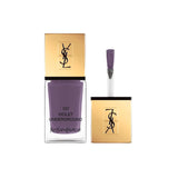 La Laque Couture Nail Polish - MazenOnline