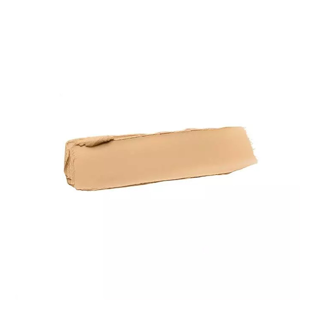 All Hours Foundation Stick - Up to 24H Wear Velvet Matte Buildable Coverage - MazenOnline
