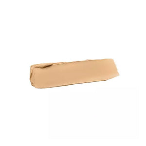 All Hours Foundation Stick - Up to 24H Wear Velvet Matte Buildable Coverage - MazenOnline