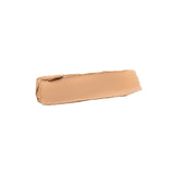 All Hours Foundation Stick - Up to 24H Wear Velvet Matte Buildable Coverage - MazenOnline