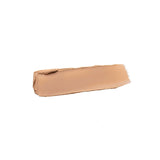 All Hours Foundation Stick - Up to 24H Wear Velvet Matte Buildable Coverage - MazenOnline
