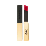 Rouge Pur Couture The Slim Leather-Matte Lipstick - MazenOnline