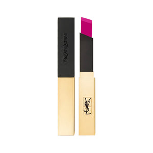 Rouge Pur Couture The Slim Matte Lipstick - MazenOnline