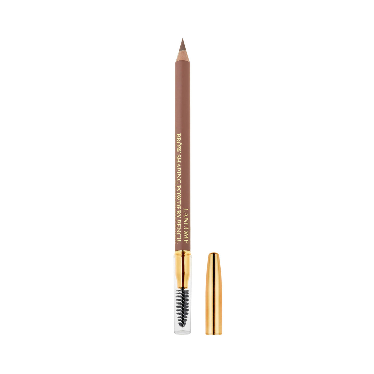 Brow Shaping Powdery Pencil - Eyebrow Shaping Pencil - MazenOnline