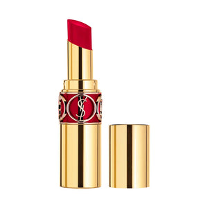 Rouge Volupté Shine Oil-In-Stick Lipstick - Ready to Care & Shine Lip Colour - MazenOnline