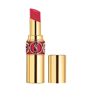Rouge Volupté Shine Oil-In-Stick Lipstick - Ready to Care & Shine Lip Colour - MazenOnline