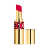 Rouge Volupté Shine Oil-In-Stick Lipstick - Ready to Care & Shine Lip Colour - MazenOnline