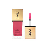 La Laque Couture Nail Polish - MazenOnline