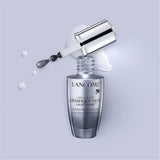 Advanced Génifique Yeux Light Pearl - Youth Activating Eye & Lash Concentrate - MazenOnline
