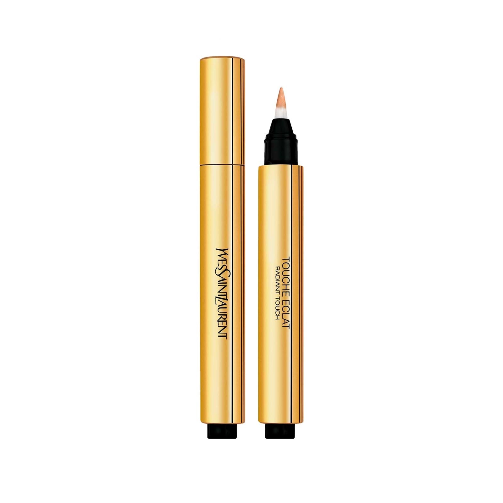 Touche Éclat Radiant Touch Highlighter & Concealer - MazenOnline