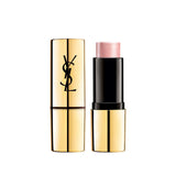 Touche Éclat Shimmer Stick Illuminating Highlighter Lightweight Creamy Texture - MazenOnline