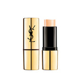 Touche Éclat Shimmer Stick Illuminating Highlighter Lightweight Creamy Texture - MazenOnline