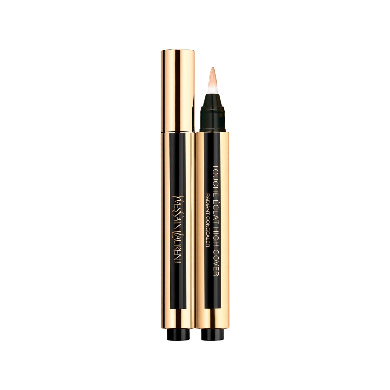 Touche Éclat High Cover Radiant Concealer - MazenOnline