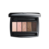 Hypnôse 5-Color Eyeshadow Palette - For Natural to Dramatic Looks 5 Highly-Pigmented & Longwear Eyeshadows - MazenOnline
