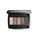 Hypnôse 5-Color Eyeshadow Palette - For Natural to Dramatic Looks 5 Highly-Pigmented & Longwear Eyeshadows - MazenOnline