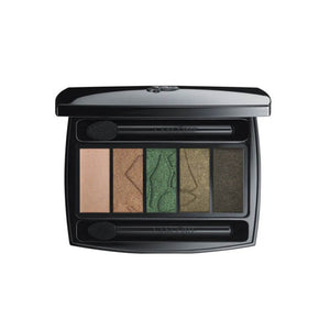 Hypnôse 5-Color Eyeshadow Palette - For Natural to Dramatic Looks 5 Highly-Pigmented & Longwear Eyeshadows - MazenOnline