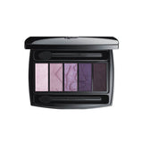 Hypnôse 5-Color Eyeshadow Palette - For Natural to Dramatic Looks 5 Highly-Pigmented & Longwear Eyeshadows - MazenOnline