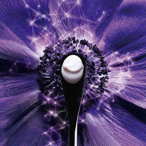 Rénergie Yeux Multi-Lift - Lifting Firming Anti-Wrinkle Eye Cream - MazenOnline