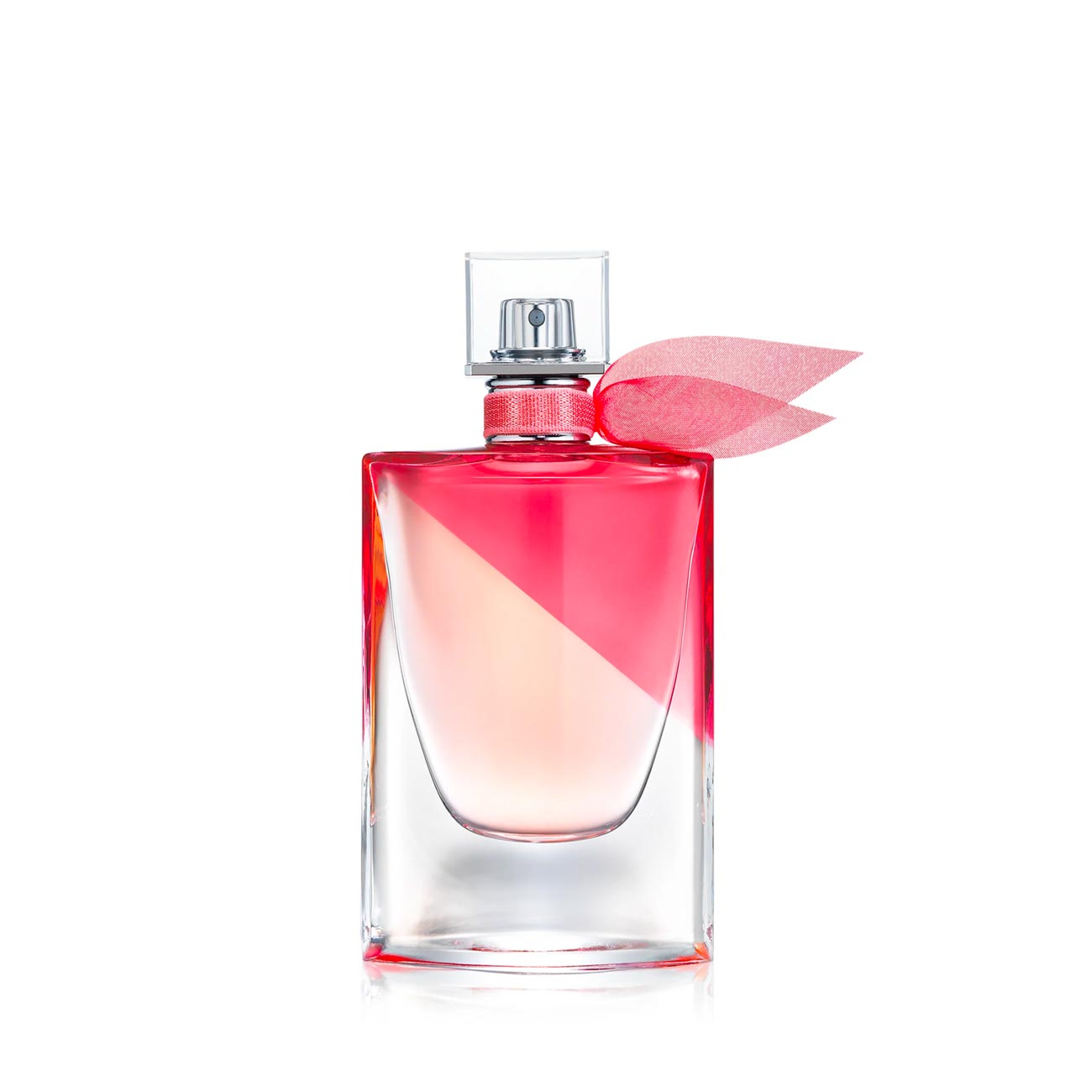 La Vie Est Belle En Rose - Eau de Toilette - MazenOnline