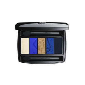 Hypnôse 5-Color Eyeshadow Palette - For Natural to Dramatic Looks 5 Highly-Pigmented & Longwear Eyeshadows - MazenOnline