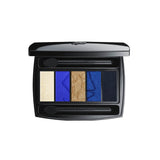 Hypnôse 5-Color Eyeshadow Palette - For Natural to Dramatic Looks 5 Highly-Pigmented & Longwear Eyeshadows - MazenOnline