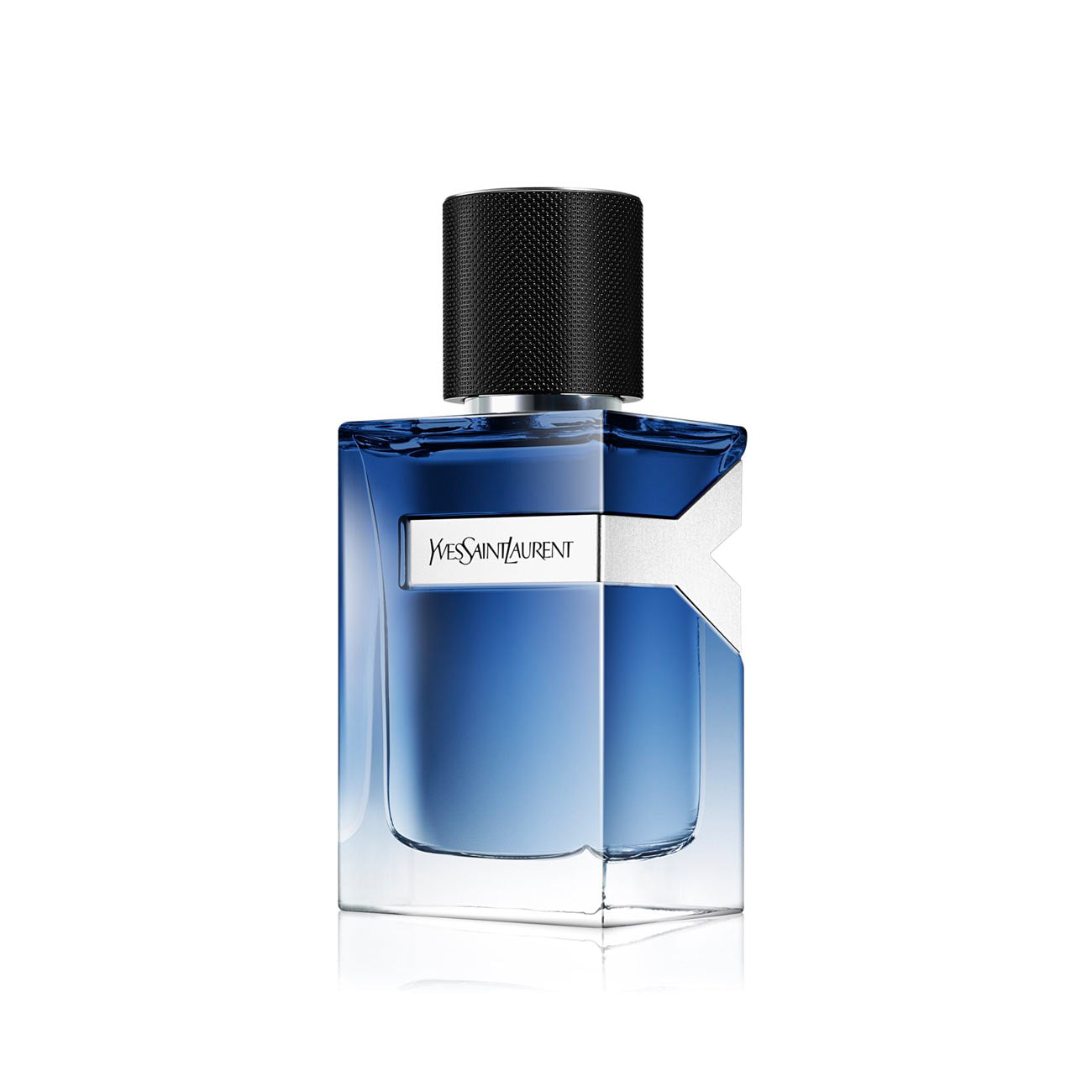 Y Live Eau de Toilette Intense - MazenOnline