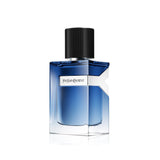 Y Live Eau de Toilette Intense - MazenOnline