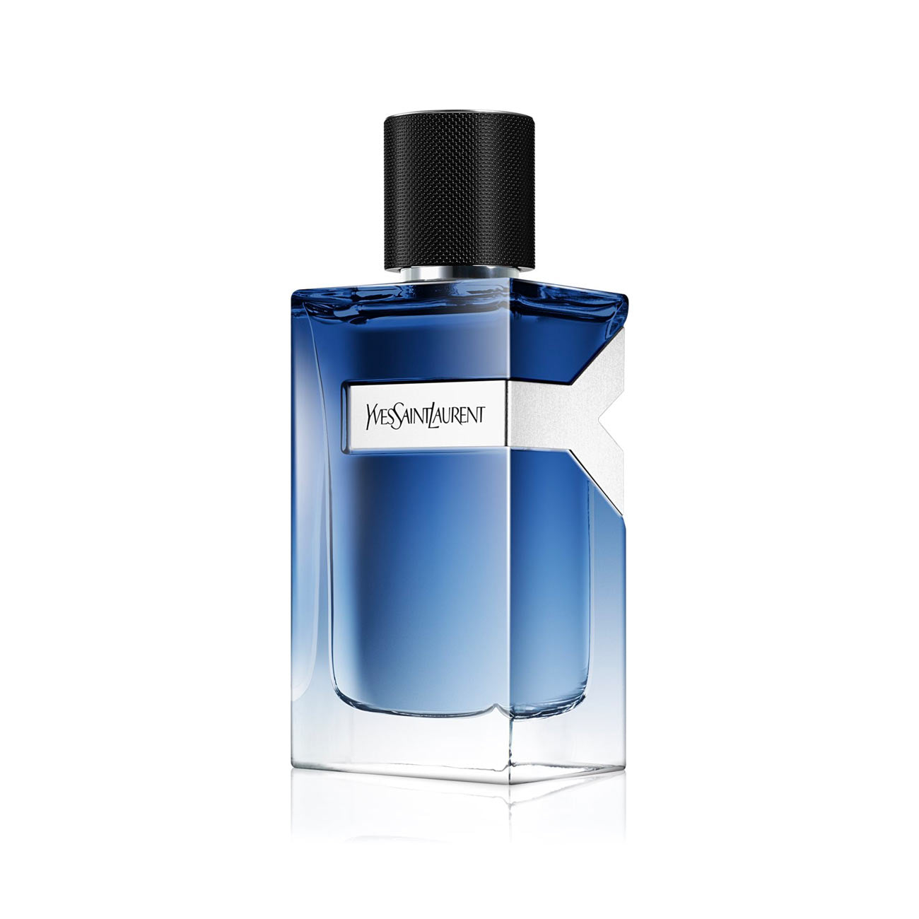 Y Live Eau de Toilette Intense - MazenOnline