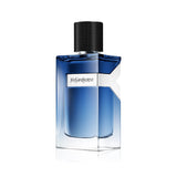 Y Live Eau de Toilette Intense - MazenOnline