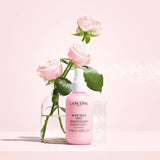 Rose Milk Mist - Soothing Re-Hydrating Mist with Hyaluronic Acid + Rose Water - MazenOnline