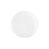 Rose Milk Mist - Soothing Re-Hydrating Mist with Hyaluronic Acid + Rose Water - MazenOnline