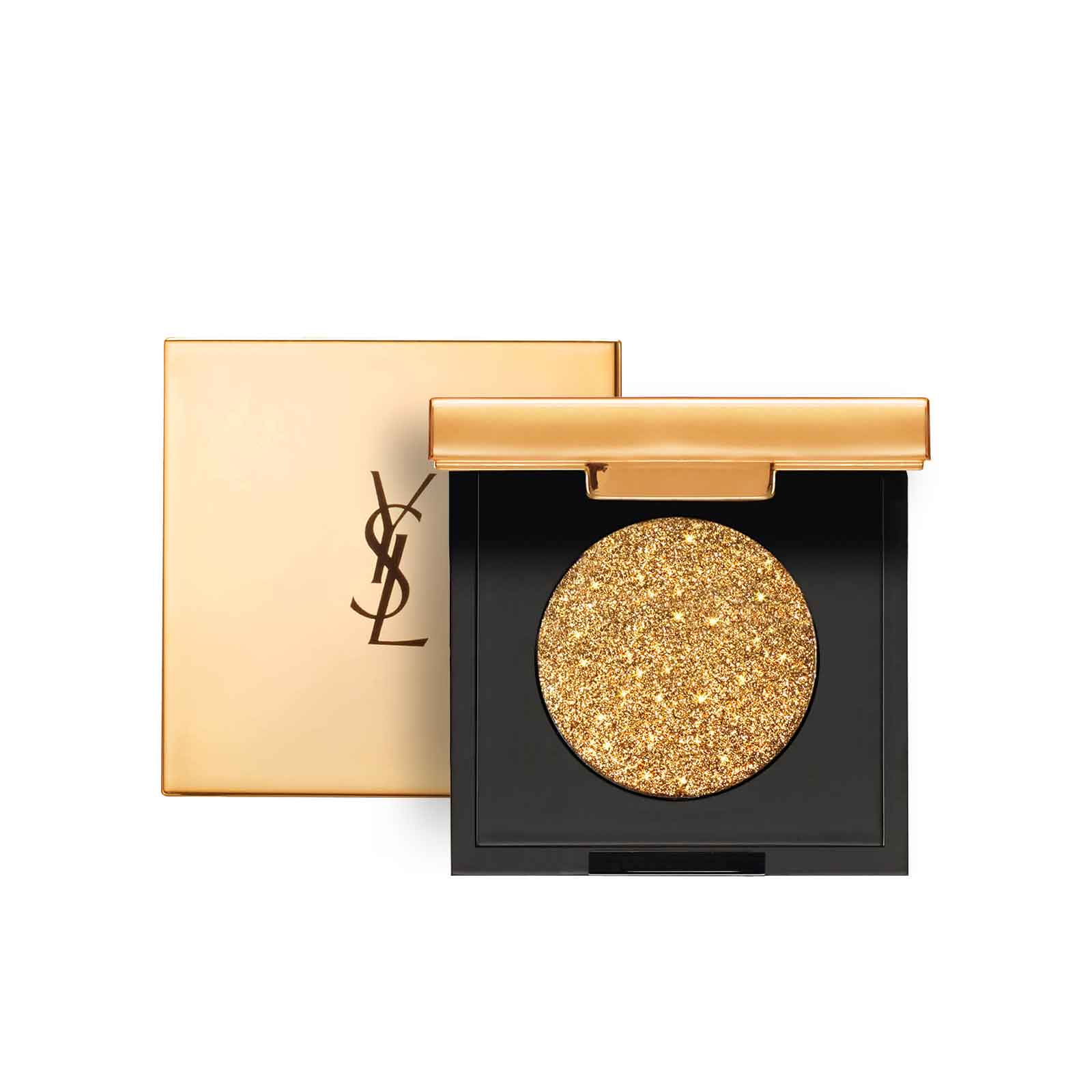 Sequin Crush Glitter Shot Eye Shadow - MazenOnline