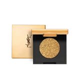 Sequin Crush Glitter Shot Eye Shadow - MazenOnline