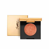 Sequin Crush Glitter Shot Eye Shadow - MazenOnline