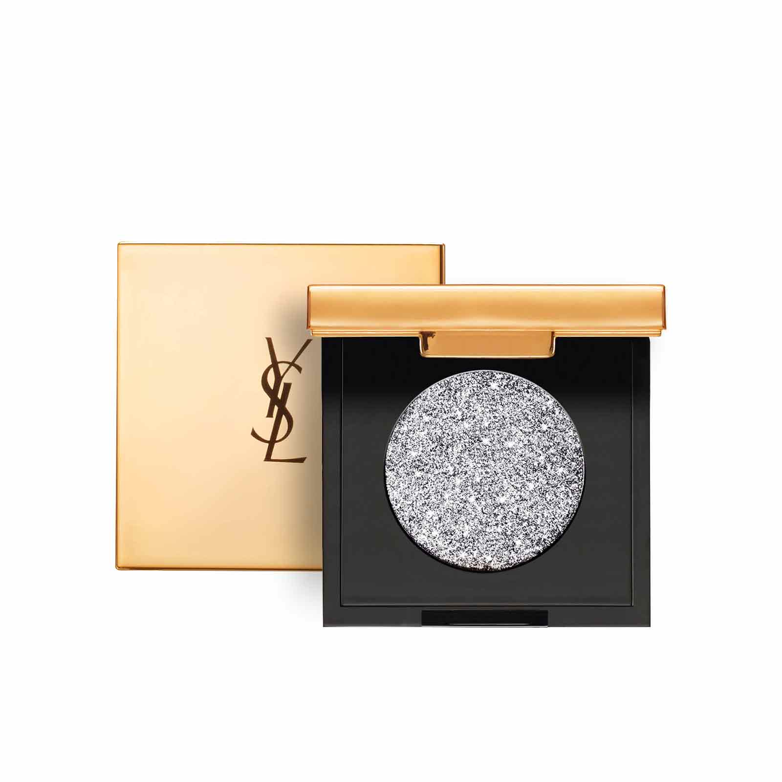 Sequin Crush Glitter Shot Eye Shadow - MazenOnline