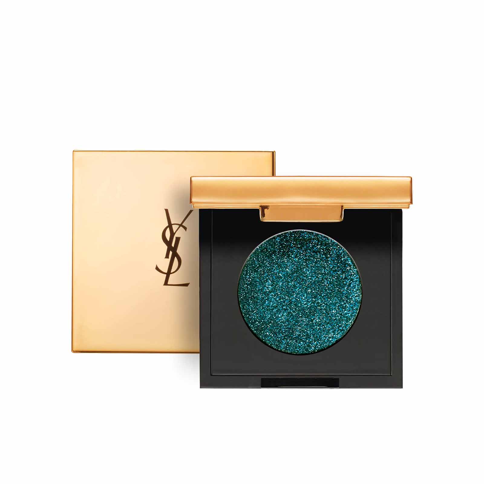 Sequin Crush Glitter Shot Eye Shadow - MazenOnline
