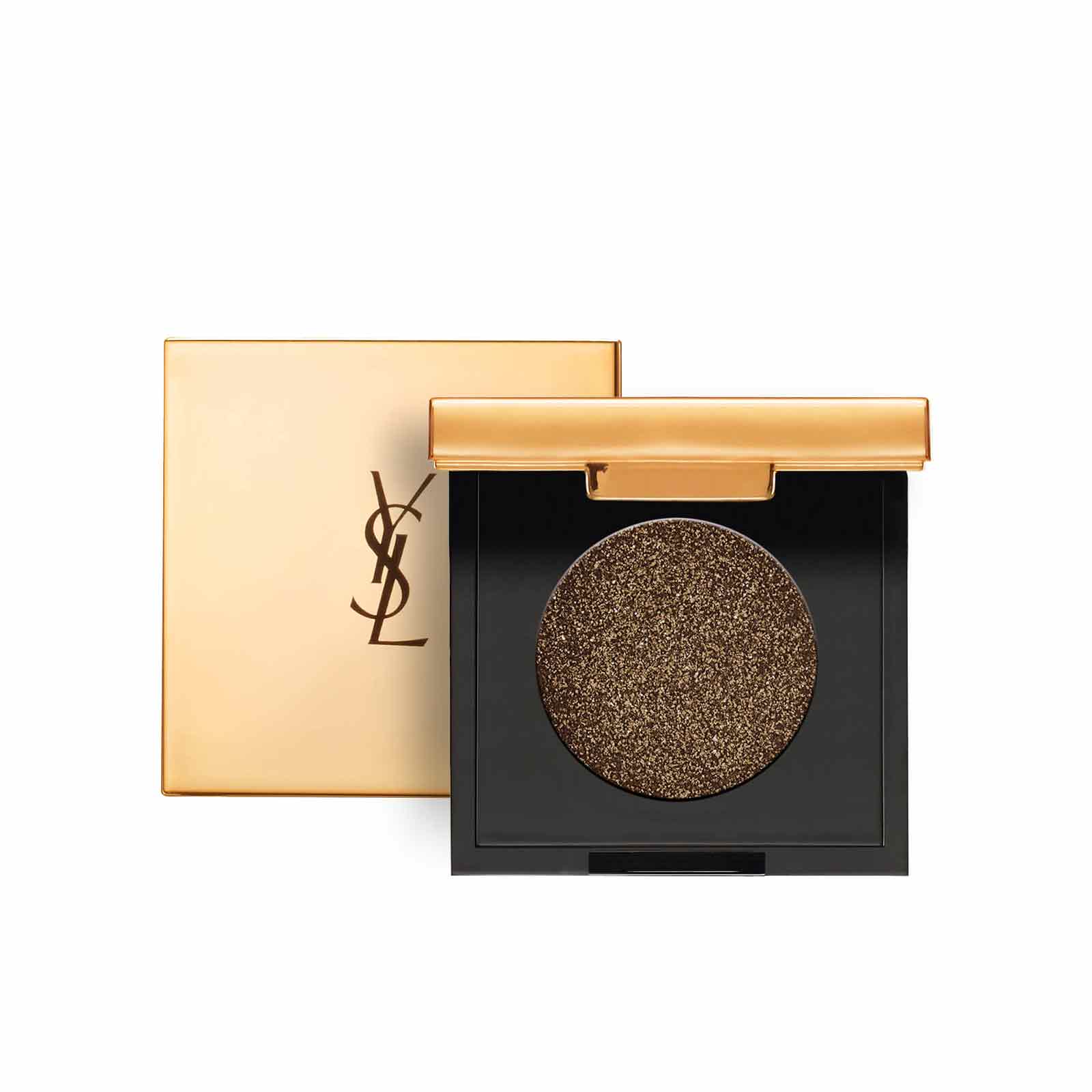 Sequin Crush Glitter Shot Eye Shadow - MazenOnline