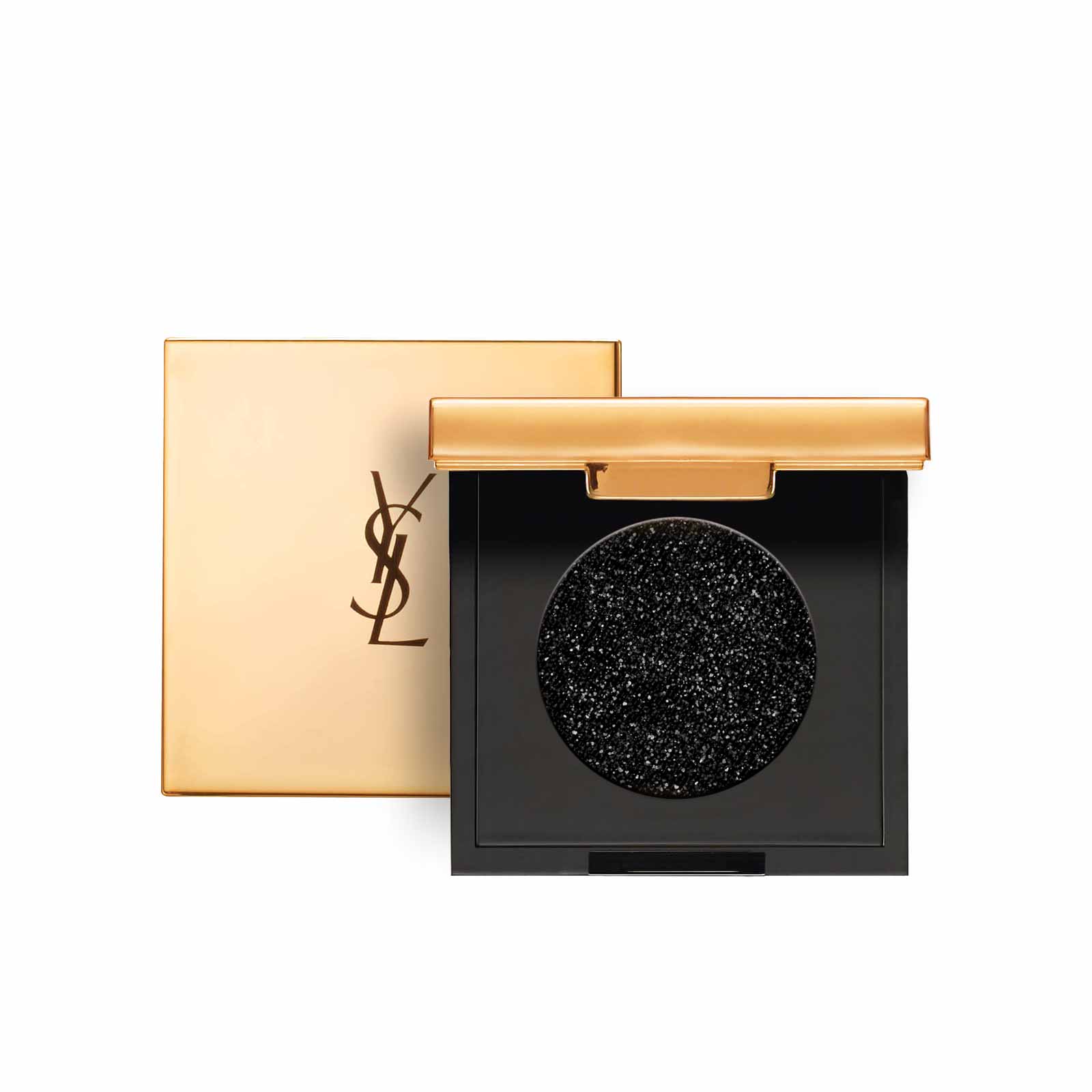 Sequin Crush Glitter Shot Eye Shadow - MazenOnline
