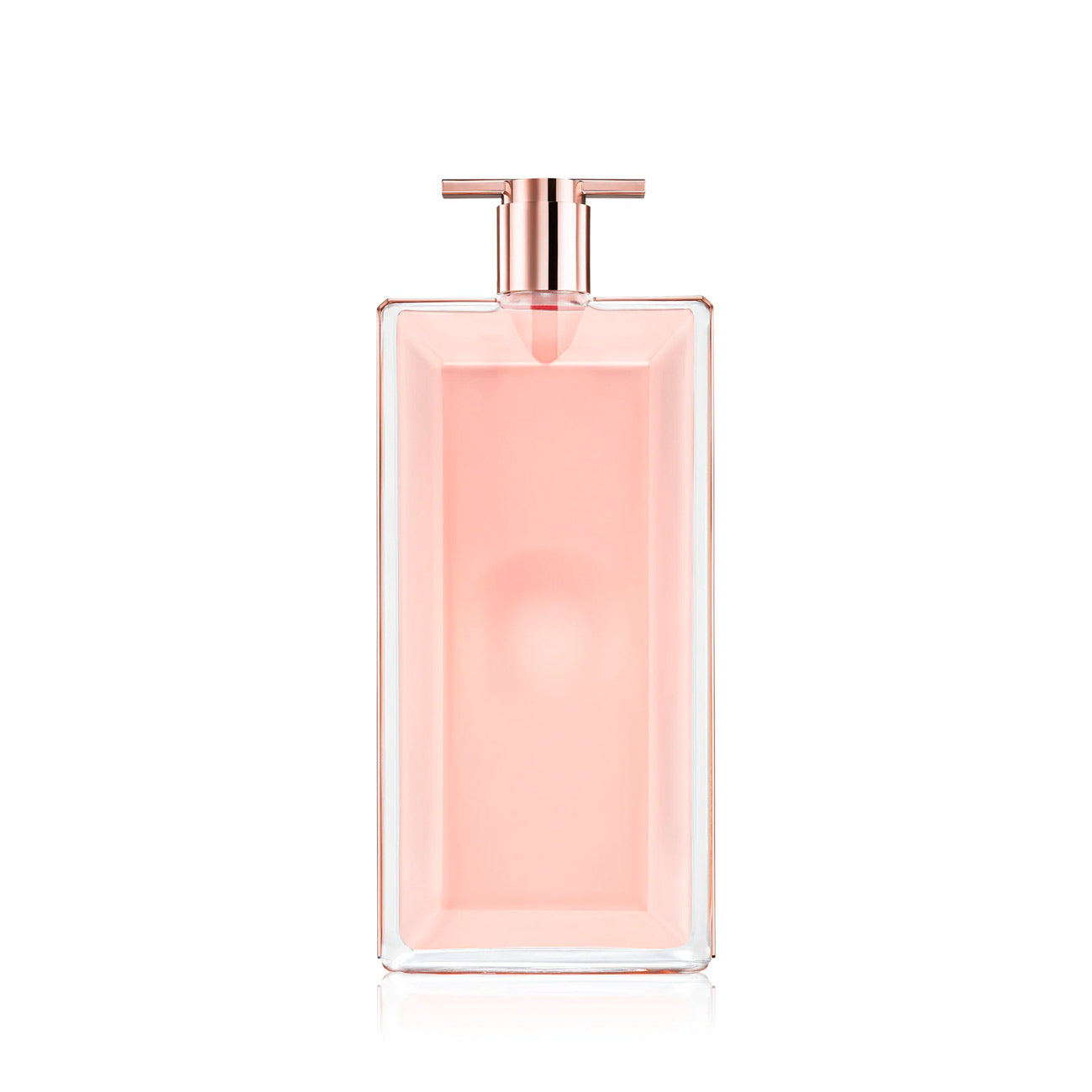 Idôle Le Parfum - Eau de Parfum - MazenOnline