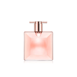 Idôle Le Parfum - Eau de Parfum - MazenOnline