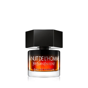 La Nuit de L'Homme Eau de Parfum - MazenOnline