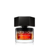 La Nuit de L'Homme Eau de Parfum - MazenOnline