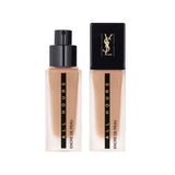 All Hours Foundation Encre de Peau  24H Long-Wear Flawless Matte Full Coverage SPF20 - MazenOnline