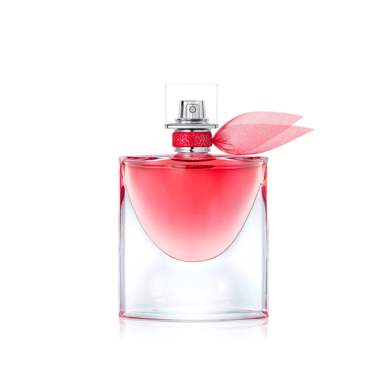 La Vie Est Belle Intensément - Eau de Parfum Intense - MazenOnline