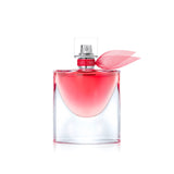 La Vie Est Belle Intensément - Eau de Parfum Intense - MazenOnline