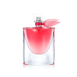 La Vie Est Belle Intensément - Eau de Parfum Intense - MazenOnline