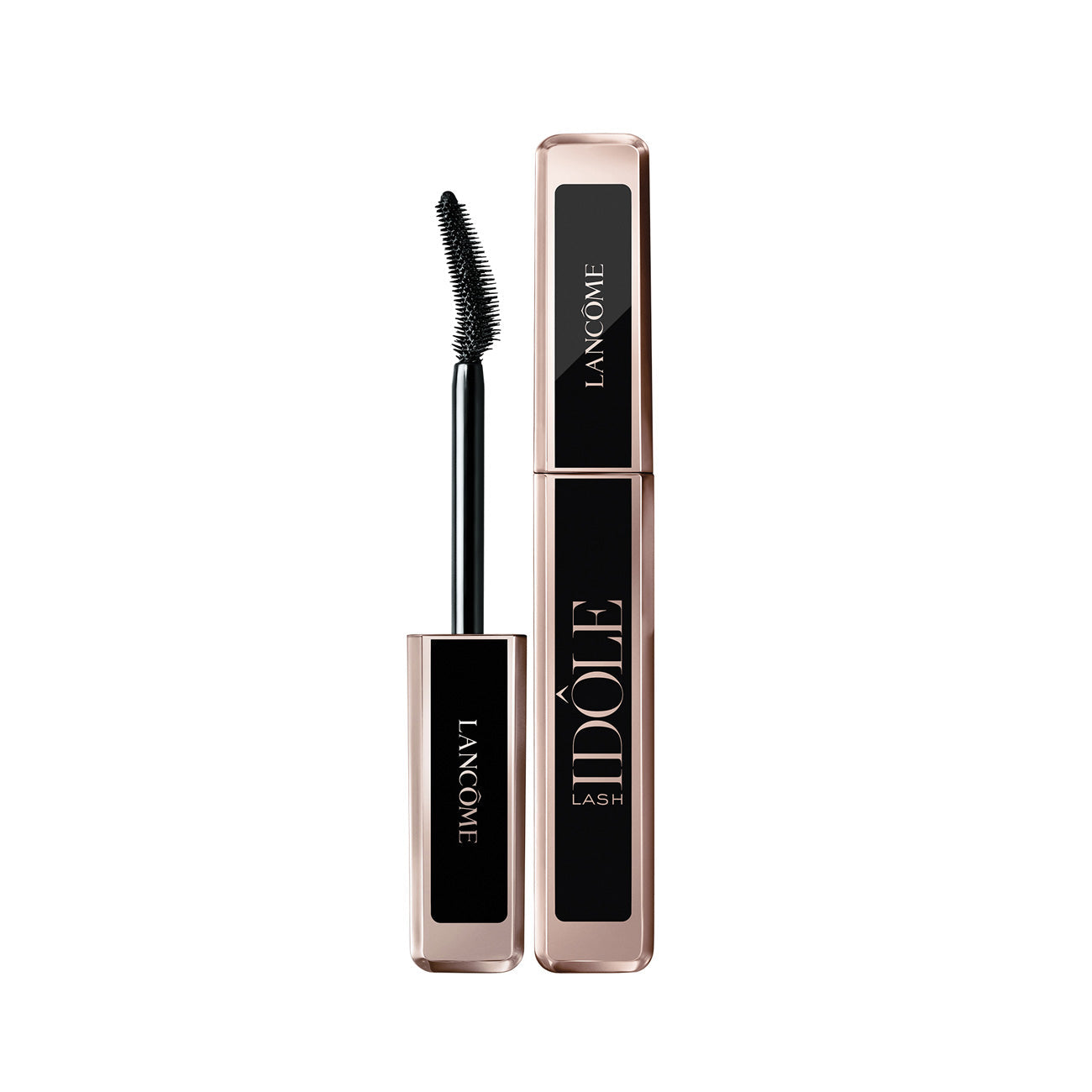 Lash Idôle Mascara - MazenOnline