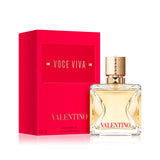 Voce Viva - Eau de Parfum - MazenOnline